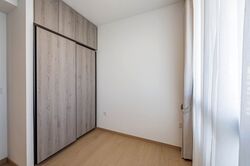 Irwell Hill Residences (D9), Apartment #585012851